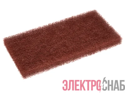 Губка для подготовки поверхности DKC R5CF