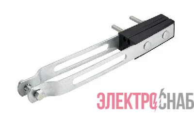 Зажим анкерный SO234M 4х50-120кв.мм PROxima EKF so-234m