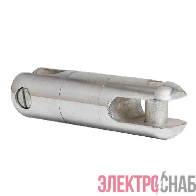 Вертлюг CT134 PROxima EKF ct-134