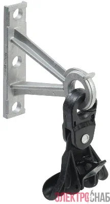 Комплект промежуточной подвески КОПМ 1500 ECOLINE GENERICA UKA-31-D16-D95-ECLN