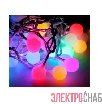 Гирлянда декоративная &amp;amp;amp;amp;amp;amp;amp;amp;amp;amp;amp;amp;amp;amp;amp;amp;amp;amp;amp;amp;amp;amp;amp;amp;amp;quot;Крупные матовые шарики&amp;amp;amp;amp;amp;amp;amp;amp;amp;amp;amp;amp;amp;amp;amp;amp;amp;amp;amp;amp;amp;amp;amp;amp;amp;quot
