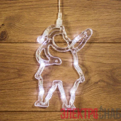 Фигура светодиодная &amp;amp;amp;amp;amp;amp;amp;amp;amp;amp;amp;amp;amp;amp;amp;amp;amp;amp;amp;amp;amp;amp;amp;amp;amp;amp;quot;Санта Клаус&amp;amp;amp;amp;amp;amp;amp;amp;amp;amp;amp;amp;amp;amp;amp;amp;amp;amp;amp;amp;amp;amp;amp;amp;amp;amp;quot; 190