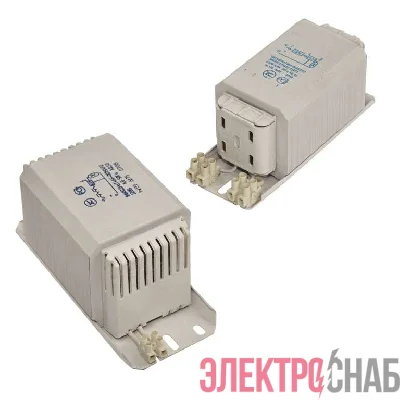 Дроссель 1И250ДНаТ46Н-003 220В без ИЗУ встр. GALAD 02293