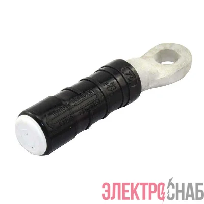 Наконечник изолированный CPTAU 70 МЗВА 00000000043