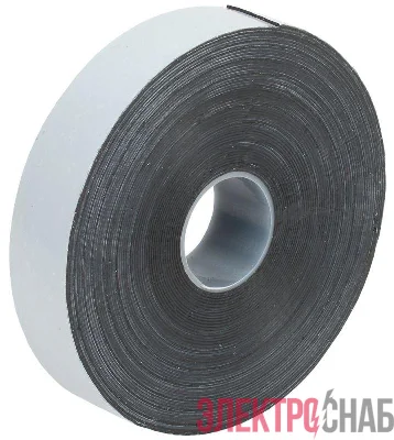 Лента самоспекающаяся СП 0.76х19 (уп.9м) IEK UZP-213-30-20-SP