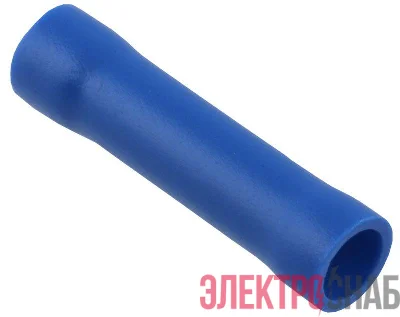 Гильза ГСИ 1.5-2.5 (уп.100шт) IEK UGL20-002-02