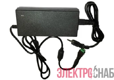 Источник питания SR-12/4A SarmatT 00084528