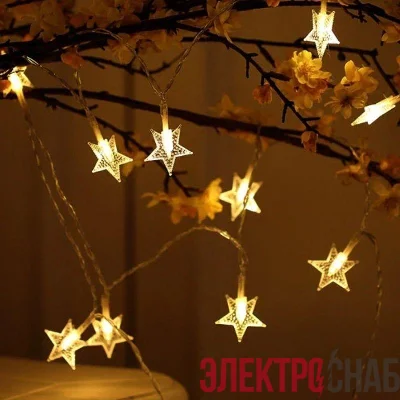 Гирлянда ENIZ-64W занавес &amp;amp;amp;amp;amp;amp;amp;amp;amp;amp;amp;amp;amp;amp;amp;amp;amp;amp;amp;amp;amp;amp;amp;amp;amp;quot;Звездочки&amp;amp;amp;amp;amp;amp;amp;amp;amp;amp;amp;amp;amp;amp;amp;amp;amp;amp;amp;amp;amp;amp;amp;amp;amp;quot; 64 LED 