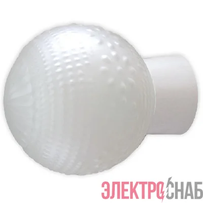 Светильник НББ 64-60-080 &amp;amp;amp;amp;amp;amp;amp;amp;amp;amp;amp;amp;amp;amp;amp;amp;amp;amp;amp;amp;amp;amp;amp;amp;amp;amp;quot;Цветочек&amp;amp;amp;amp;amp;amp;amp;amp;amp;amp;amp;amp;amp;amp;amp;amp;amp;amp;amp;amp;amp;amp;amp;amp;amp;amp;quot; d