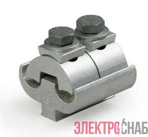 Зажим ответвительный Al/Cu-Al/Cu ENSTO SL4.26