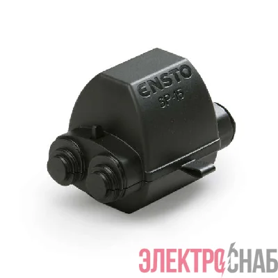 Кожух защитный ENSTO SP15R