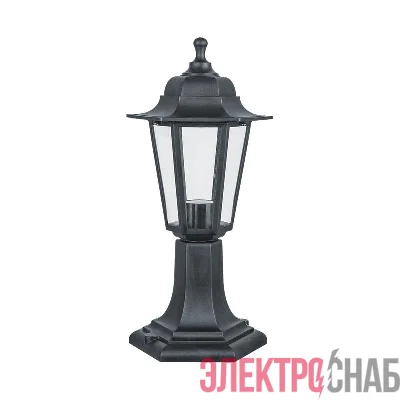 Светильник 80 473 NOF-PG34-001-IP44-E27 NAVIGATOR 80473
