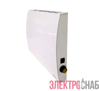 Конвектор 1000Вт м/т SU 1000M HINTEK 04.05.01.214553