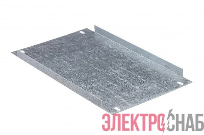 Панель монтажная ПМ-01 22-45 для КВРУ DEKraft 30882DEK