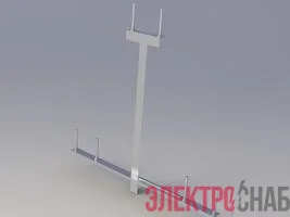 Траверса ТМ-3 (3.407.1-143.8.3) ФЕРРУМ ФР-00000040
