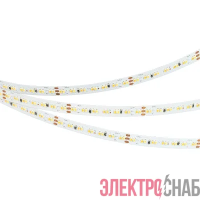 Лента светодиодная MICROLED-M280-8mm 24В White-MIX 16.5Вт/м IP20 2216 измен. цветов. темппер. (уп.5м) Arlight 036214(1)