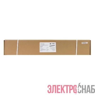 Обогреватель инфракрасный IC-06 HINTEK 04.07.01.214405