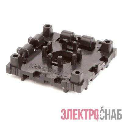 Суппорт DINBLOK 3 для короба DKC 07103