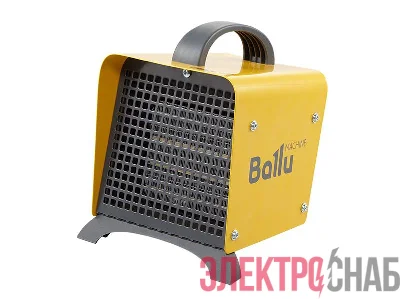 Пушка тепловая BKS-3 Ballu НС-1133821