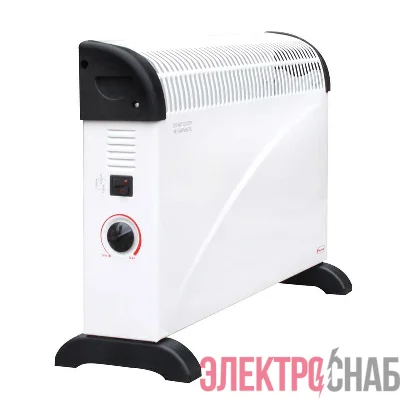 Конвектор EM-2000 HINTEK 04.05.01.214572