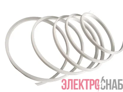Лента светодиодная Гибкий Неон PFN-02 &&&amp;amp;amp;amp;amp;amp;amp;amp;amp;amp;amp;amp;amp;amp;amp;amp;amp;quot;НЕОН 24В&&&amp;amp;amp;amp;amp;amp;amp;amp;amp;amp;amp;amp;amp;amp;amp;amp;amp;quot; 2835/120 3000К 12х6мм IP65 (уп.5м) Pro JazzWay 5058613