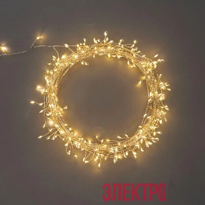 Гирлянда светодиодная &amp;amp;amp;amp;amp;amp;amp;amp;amp;amp;amp;amp;amp;amp;amp;quot;Роса &amp;amp;amp;amp;amp;amp;amp;amp;amp;amp;amp;amp;amp;amp;amp;quot;Фейерверк&amp;amp;amp;amp;amp;amp;amp;amp;amp;amp;amp;amp;amp;amp;amp;quot; 20м 500LED тепл. бел