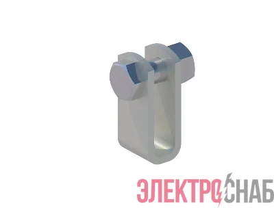 Анкер натяжной К675 УЗ СОЭМИ Н0115630000