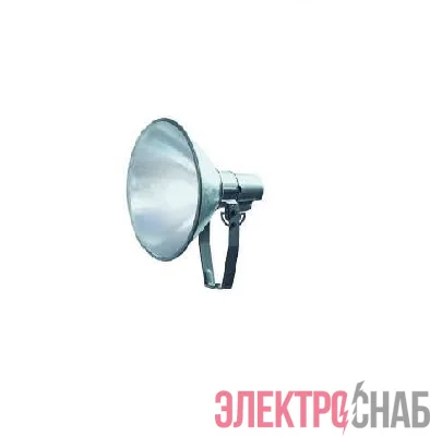 Прожектор ГО07-1000-001 1000Вт E40 IP65 симметр. GALAD 00403