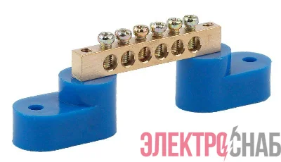 Шина N &amp;amp;amp;amp;amp;amp;amp;amp;amp;amp;amp;amp;amp;amp;amp;amp;amp;amp;amp;amp;amp;amp;amp;amp;amp;quot;ноль&amp;amp;amp;amp;amp;amp;amp;amp;amp;amp;amp;amp;amp;amp;amp;amp;amp;amp;amp;amp;amp;amp;amp;amp;amp;quot; на двух угловых изоляторах ШНИ-