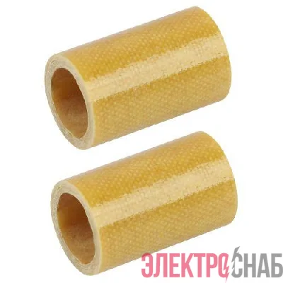 Изолятор соединительных шпилек для ИШП NO-224-167 L30мм (уп.2шт) Эра Б0065652