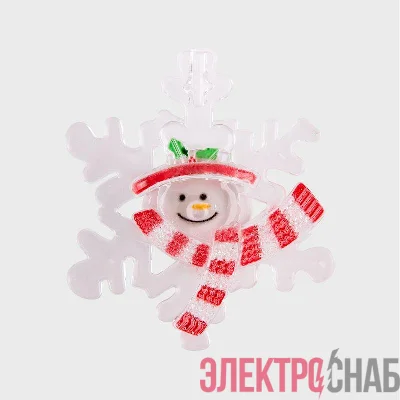 Фигура светодиодная &amp;amp;amp;amp;amp;amp;amp;amp;amp;amp;amp;amp;amp;amp;amp;amp;amp;amp;amp;amp;amp;amp;amp;amp;amp;quot;Снеговик на снежинке&amp;amp;amp;amp;amp;amp;amp;amp;amp;amp;amp;amp;amp;amp;amp;amp;amp;amp;amp;amp;amp;amp;amp;amp;amp;quot; 80