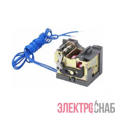 Расцепитель независимый SHT24-M8 AC 220-240В для NM8N-800 (R) CHINT 269610