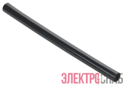 Трубка изоляционная 8х1 IEK YIS40D-TS-08