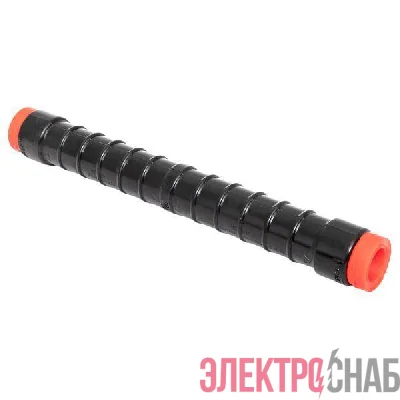 Гильза изолированная нулевая MJPT 35N PROxima EKF mjpt35n