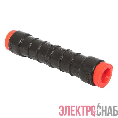 Гильза изолированная фазная MJPT 35 PROxima EKF mjpt35