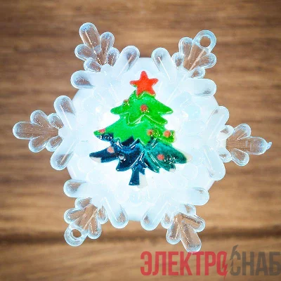 Фигура светодиодная &amp;amp;amp;amp;amp;amp;amp;amp;amp;amp;amp;amp;amp;amp;amp;amp;amp;amp;amp;amp;amp;amp;amp;amp;quot;Елочка на снежинке&amp;amp;amp;amp;amp;amp;amp;amp;amp;amp;amp;amp;amp;amp;amp;amp;amp;amp;amp;amp;amp;amp;amp;amp;quot; RGB на присо