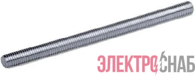 Шпилька М6х2000 (дл.2м) DKC SCM20602