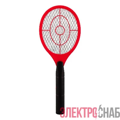 Мухобойка электрическая 0430 mini 800 В Rexant 70-0430