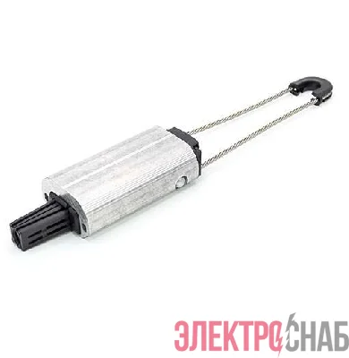 Зажим анкерный PA 2000 P (95-120кв.мм) (PA2200; SO251.1; PA95-2000) ВК 20100071