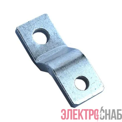 Вывод внешний для переднего присоединения NXM-400/630 (центр) (R) + арт.844975 CHINT 844974