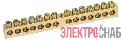 Шина NO-122-33 PEN &amp;amp;amp;amp;amp;amp;amp;amp;amp;amp;amp;amp;amp;amp;amp;amp;amp;amp;amp;amp;amp;amp;amp;amp;amp;amp;amp;quot;земля-ноль&amp;amp;amp;amp;amp;amp;amp;amp;amp;amp;amp;amp;amp;amp;amp;amp;amp;amp;amp;amp;amp;amp;amp;amp;amp;amp;amp;quo