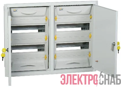 Корпус металлический ЩРв-2х24з-1 36 IP31 &amp;amp;amp;amp;amp;amp;amp;amp;amp;amp;amp;amp;amp;amp;amp;amp;amp;amp;amp;amp;amp;amp;amp;amp;amp;amp;amp;amp;amp;amp;quot;UNIVERSAL&amp;amp;amp;amp;amp;amp;amp;amp;amp;amp;amp;amp;amp;amp;amp;amp;amp;amp;amp;am