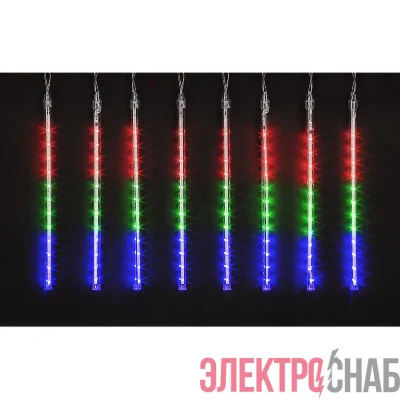Гирлянда светодиодная &amp;amp;amp;amp;amp;amp;amp;amp;amp;amp;amp;amp;amp;amp;amp;amp;amp;amp;amp;amp;amp;amp;amp;quot;Метеоритный дождь&amp;amp;amp;amp;amp;amp;amp;amp;amp;amp;amp;amp;amp;amp;amp;amp;amp;amp;amp;amp;amp;amp;amp;quot; 95 004 NGF-D031-02 