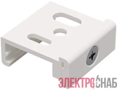 Аксессуар 96 580 ТС-КМ-01-WH (комплект монтажный) Innolux 96580