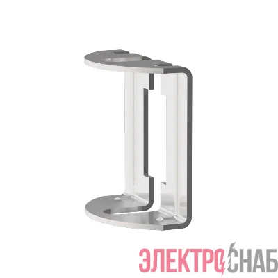 Держатель потолочный EKF dp6070
