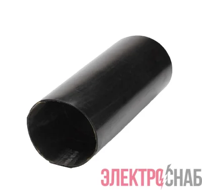 Уплотнитель кабельных проходов УКПт-130/28 КВТ 61280