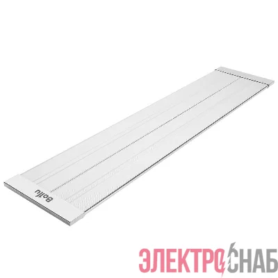Обогреватель инфракрасный электрич. монолит. 3.0кВт 220В BIH-APL-3.0-M Ballu НС-1455725
