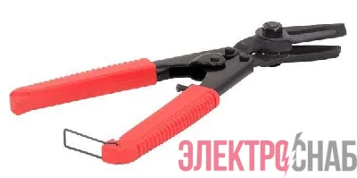 Ножницы для резки стальной ленты CT-47 PROxima EKF ct-47