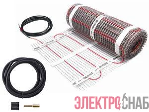 Комплект &amp;amp;amp;amp;amp;amp;amp;amp;amp;amp;amp;amp;amp;amp;amp;amp;amp;amp;amp;amp;amp;amp;amp;quot;Теплый пол&amp;amp;amp;amp;amp;amp;amp;amp;amp;amp;amp;amp;amp;amp;amp;amp;amp;amp;amp;amp;amp;amp;amp;quot; (мат) DEVIcomfort 150T (DTIR-150) 1350В