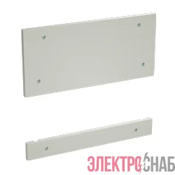 Комплект вн. глухих панелей Ш=800мм В=300мм Н=300мм DKC R5CPFBM833